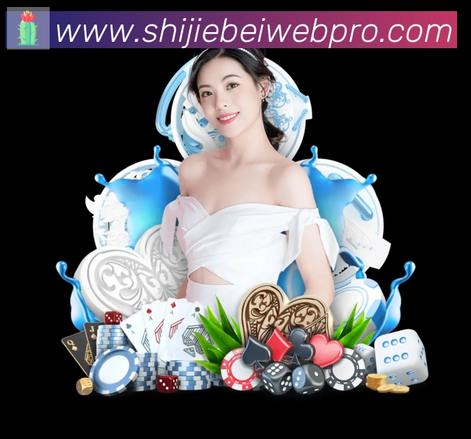 多终端兼容