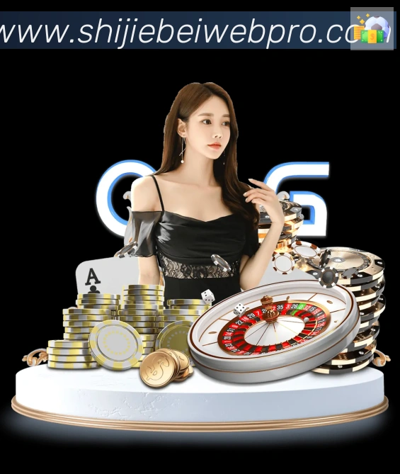 奖项图1